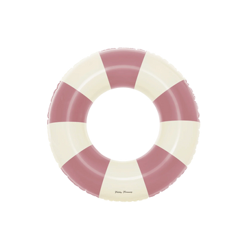 Zwemband Anna 60 cm - Dark Rose - Petites Pommes